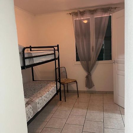 Via Garibaldi 32 Apartman Ventimiglia Kültér fotó