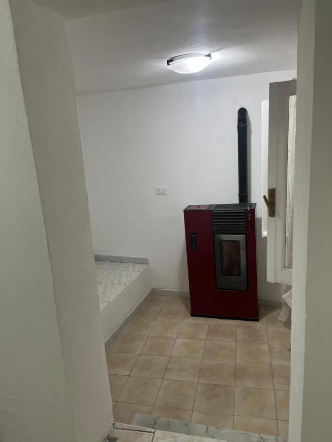 Via Garibaldi 32 Apartman Ventimiglia Kültér fotó