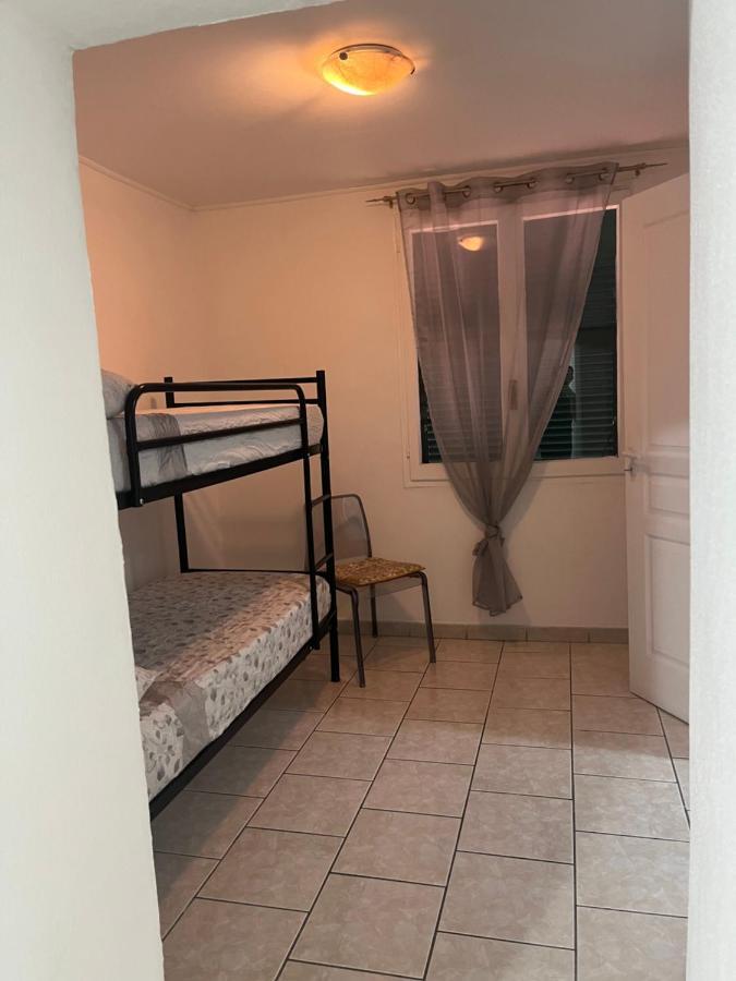 Via Garibaldi 32 Apartman Ventimiglia Kültér fotó