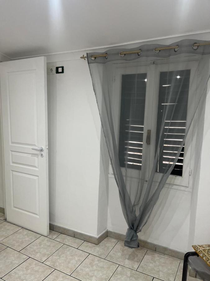 Via Garibaldi 32 Apartman Ventimiglia Kültér fotó